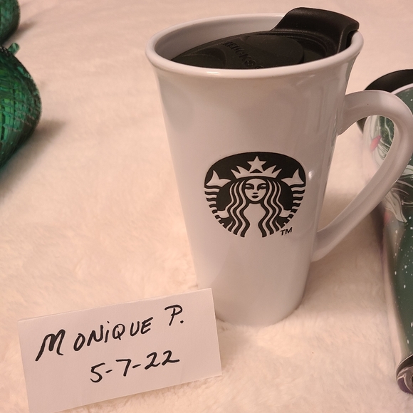 Starbucks cup bundle - Picture 2 of 8